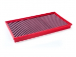 Jaguar XK / XKR (150) Performance Air Filter by BMC - FB755/20